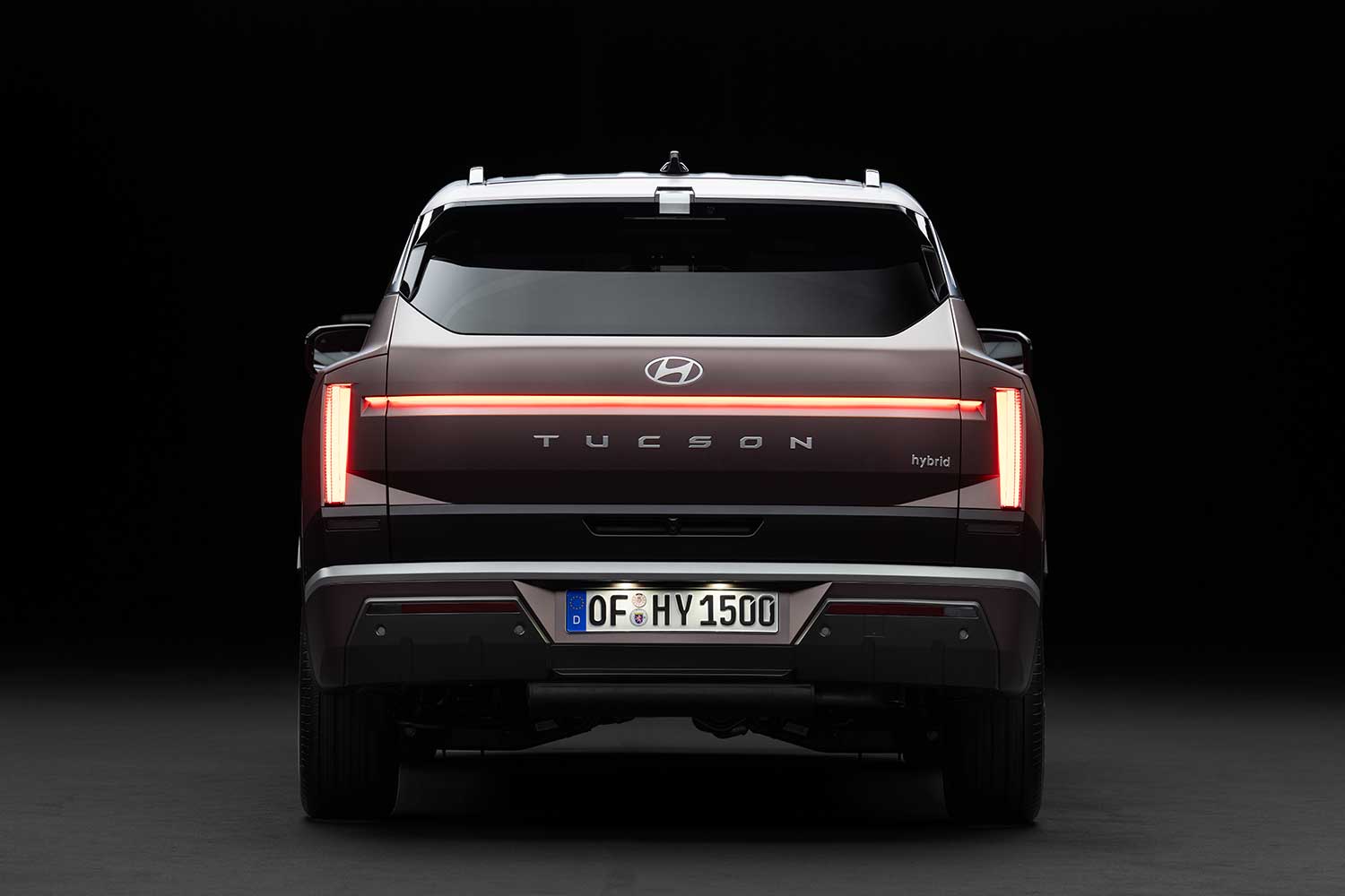 Автомобілі Hyundai м. Одеса | Купити новий Хюндай | Автотрейдінг Одеса ДП - фото 11