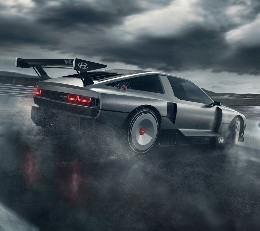 Автомобілі Hyundai м. Одеса | Купити новий Хюндай | Автотрейдінг Одеса ДП - фото 9