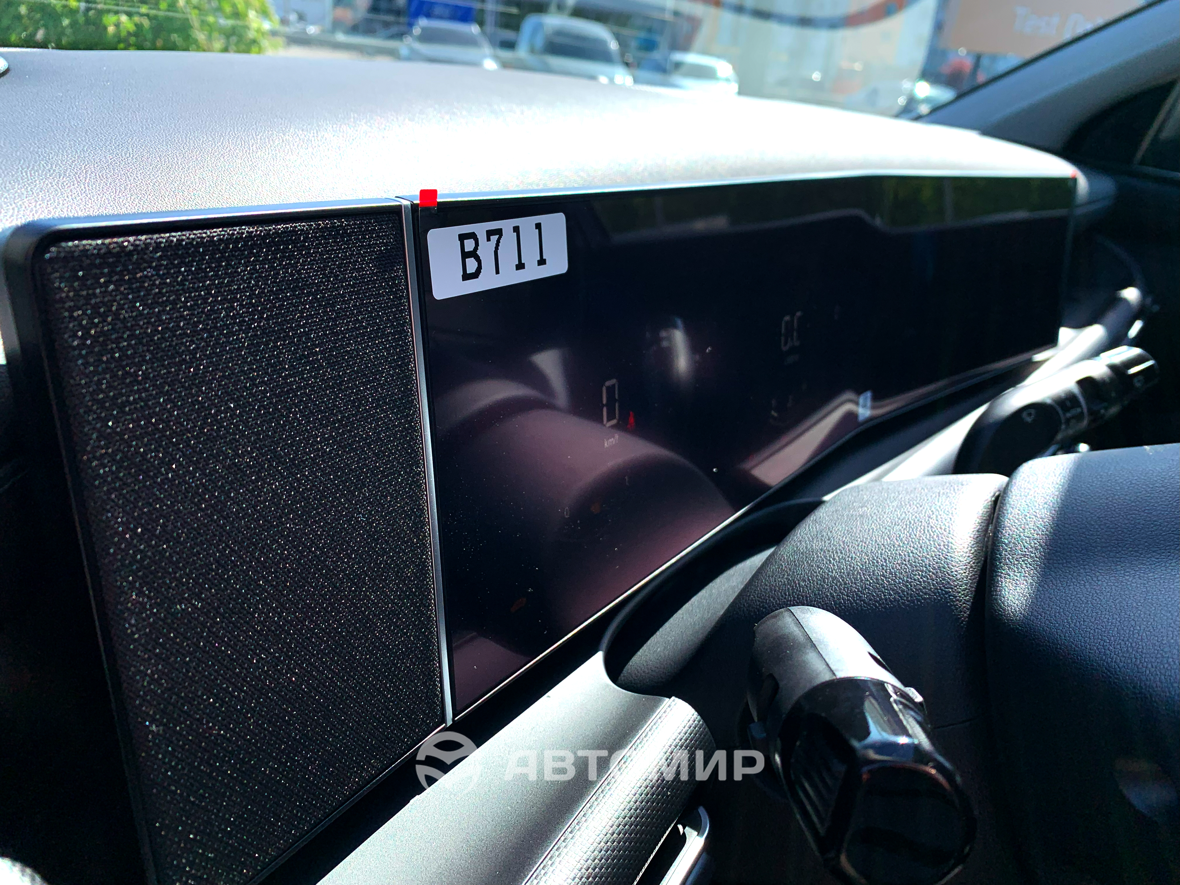 Автомобілі Hyundai м. Одеса | Купити новий Хюндай | Автотрейдінг Одеса ДП - фото 7