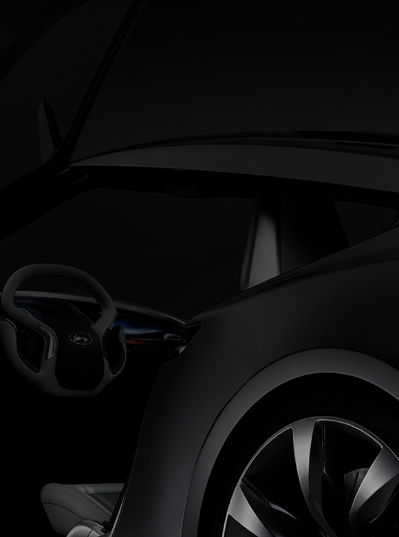 Інтелектуальні технології автомобілів Hyundai | Автотрейдінг Одеса ДП - фото 7