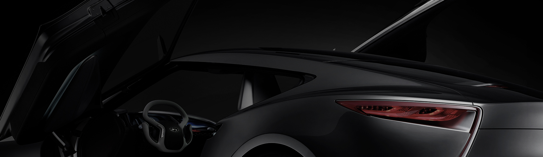 Інтелектуальні технології автомобілів Hyundai | Автотрейдінг Одеса ДП - фото 6