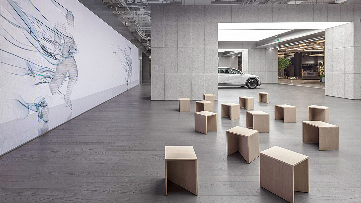 Автомобілі Hyundai м. Одеса | Купити новий Хюндай | Автотрейдінг Одеса ДП - фото 6