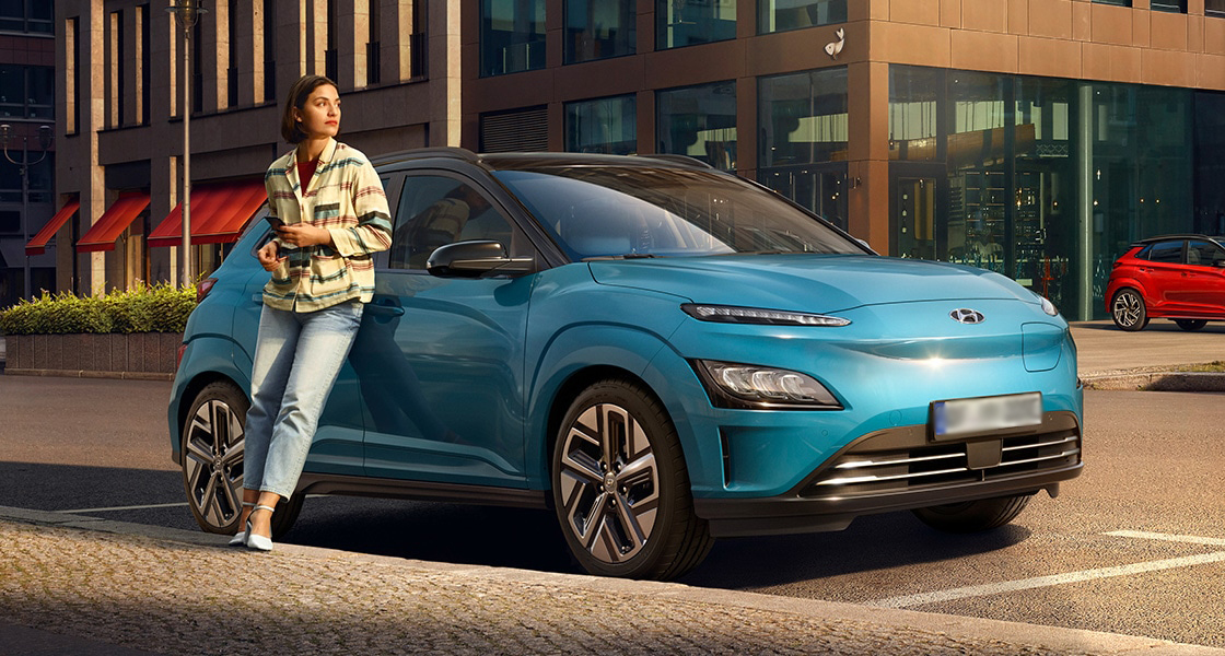 Автомобілі Hyundai м. Одеса | Купити новий Хюндай | Автотрейдінг Одеса ДП - фото 8