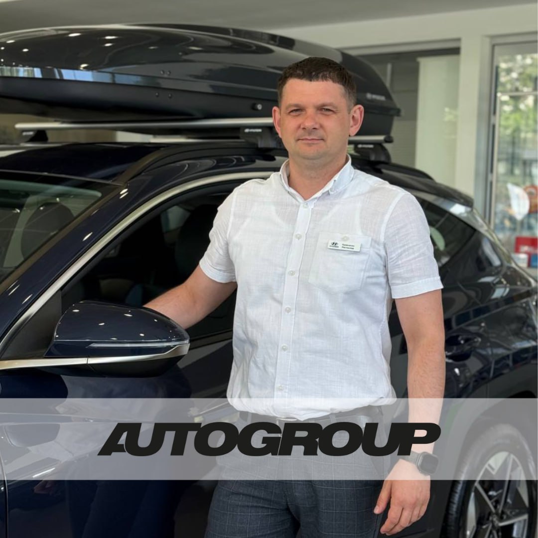 Автомобілі Hyundai м. Одеса | Купити новий Хюндай | Автотрейдінг Одеса ДП - фото 10