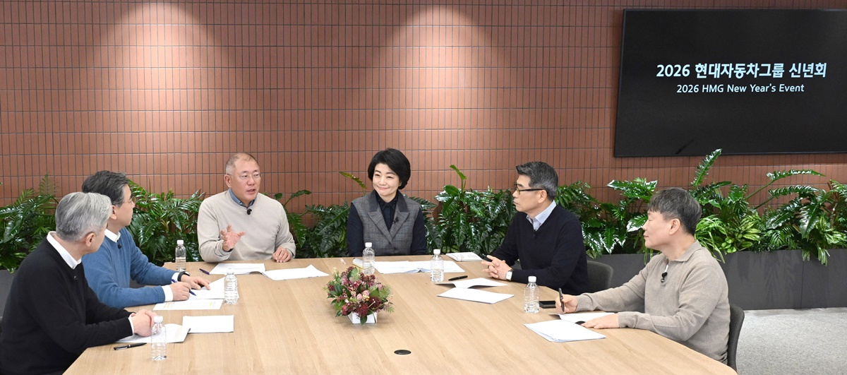 Автомобілі Hyundai м. Одеса | Купити новий Хюндай | Автотрейдінг Одеса ДП - фото 7