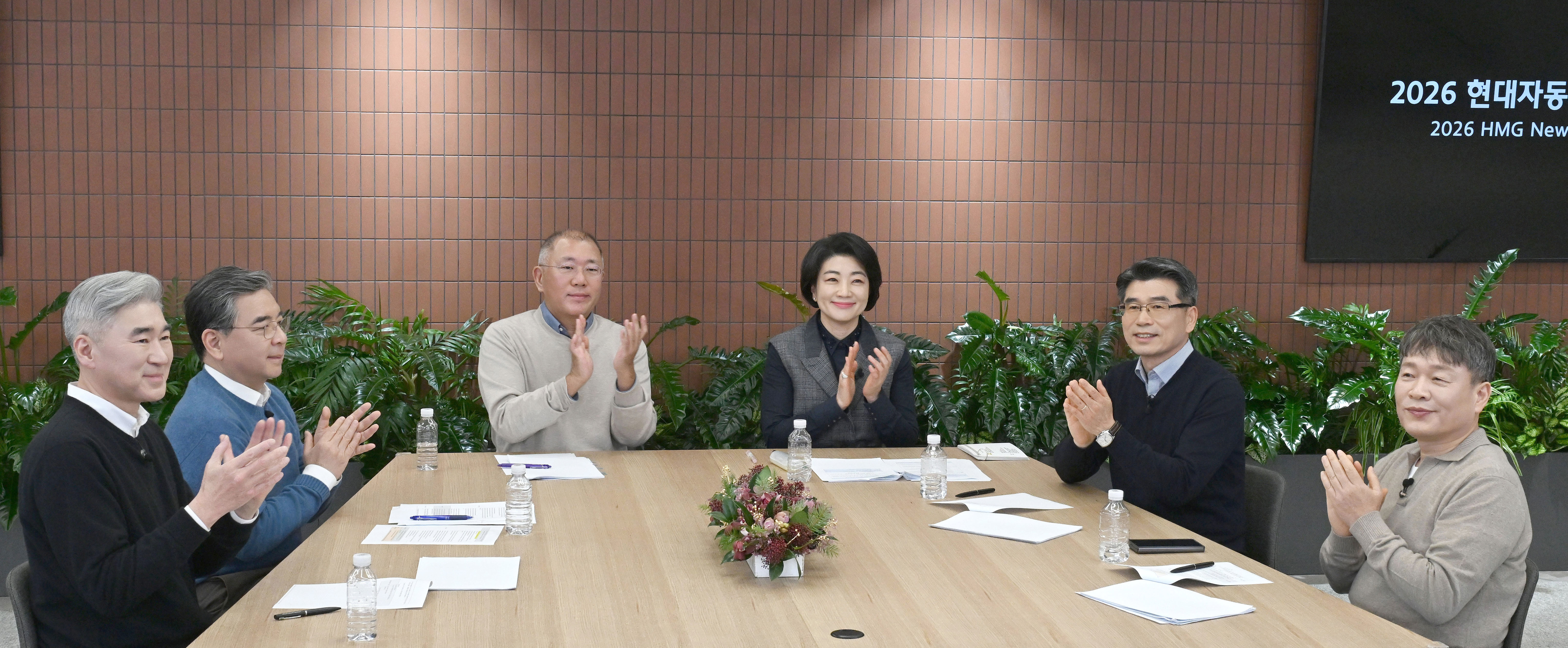 Автомобілі Hyundai м. Одеса | Купити новий Хюндай | Автотрейдінг Одеса ДП - фото 6