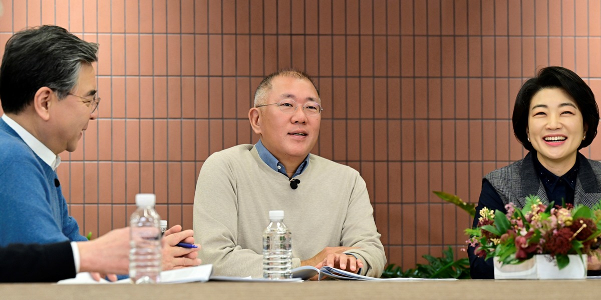 Автомобілі Hyundai м. Одеса | Купити новий Хюндай | Автотрейдінг Одеса ДП - фото 9