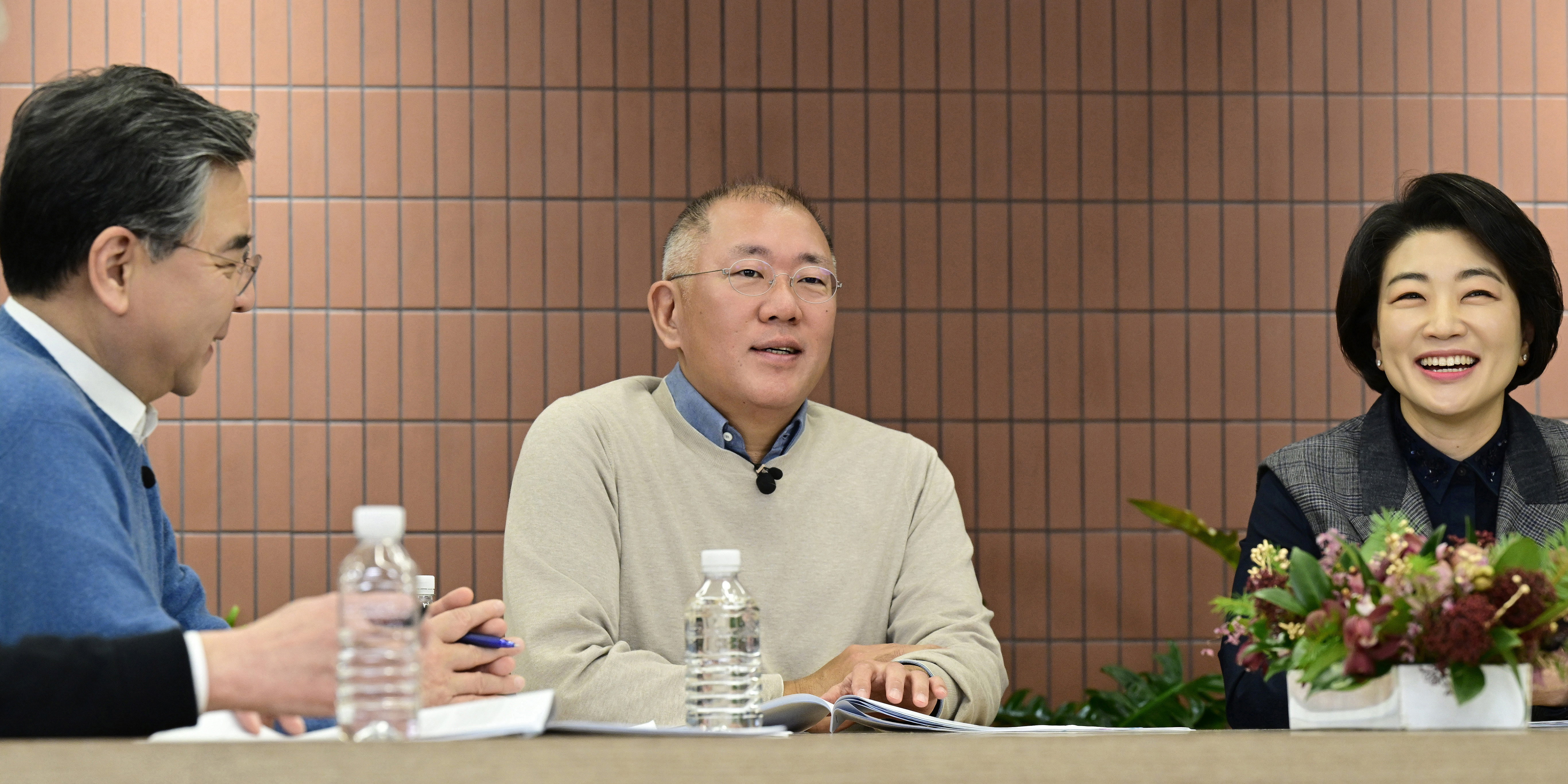 Автомобілі Hyundai м. Одеса | Купити новий Хюндай | Автотрейдінг Одеса ДП - фото 9