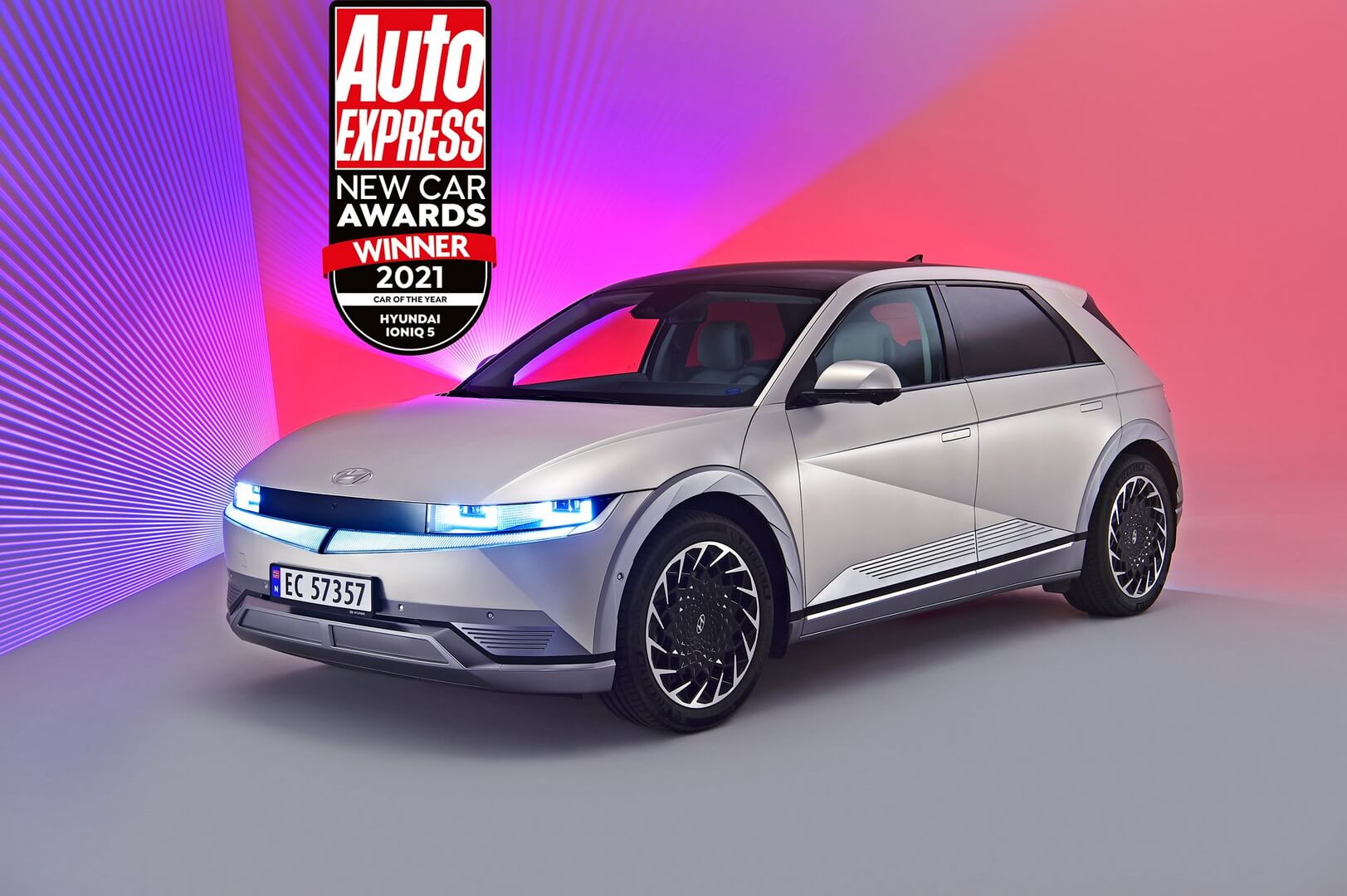 Автомобілі Hyundai м. Одеса | Купити новий Хюндай | Автотрейдінг Одеса ДП - фото 6