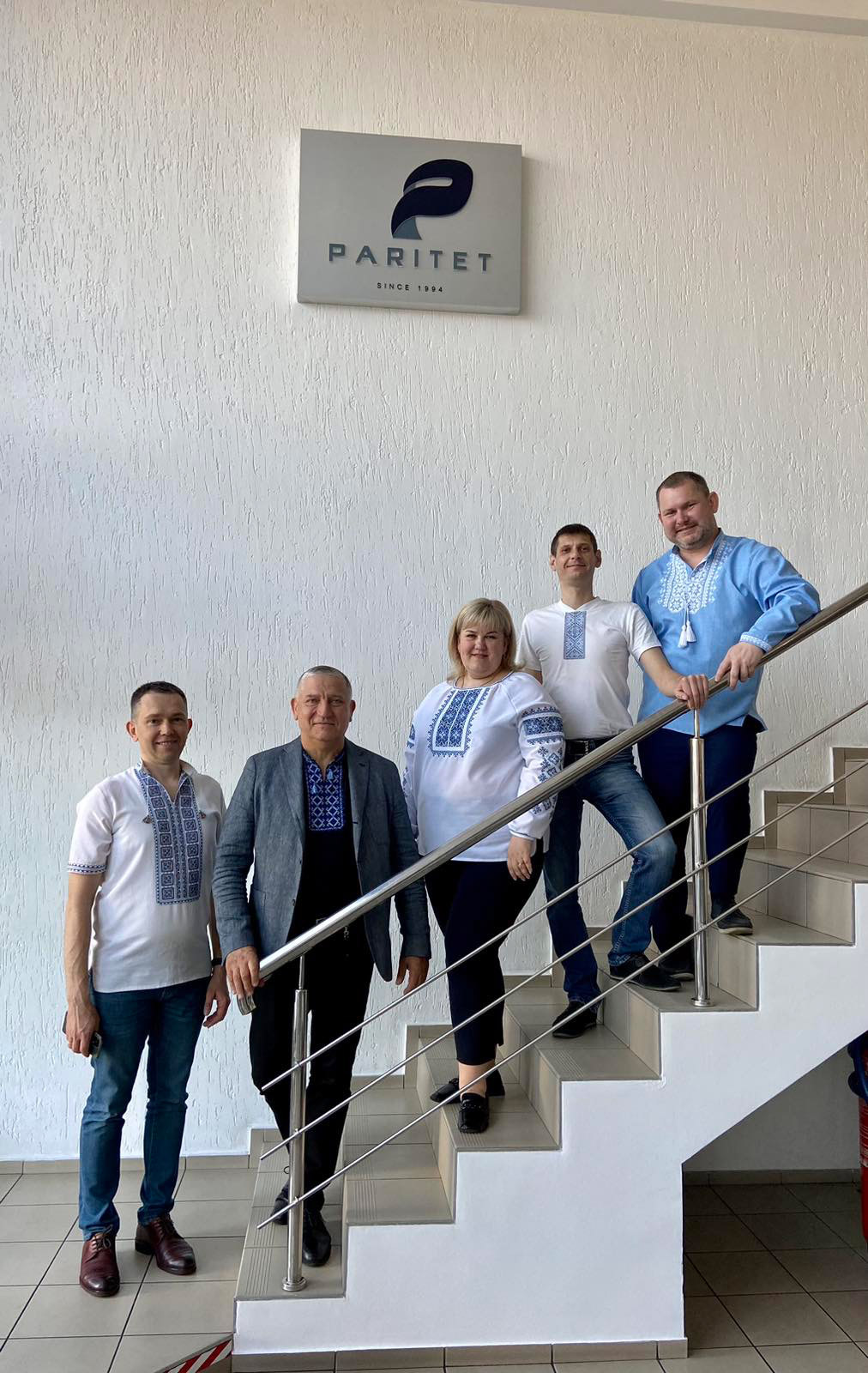 Автомобілі Hyundai м. Одеса | Купити новий Хюндай | Автотрейдінг Одеса ДП - фото 6