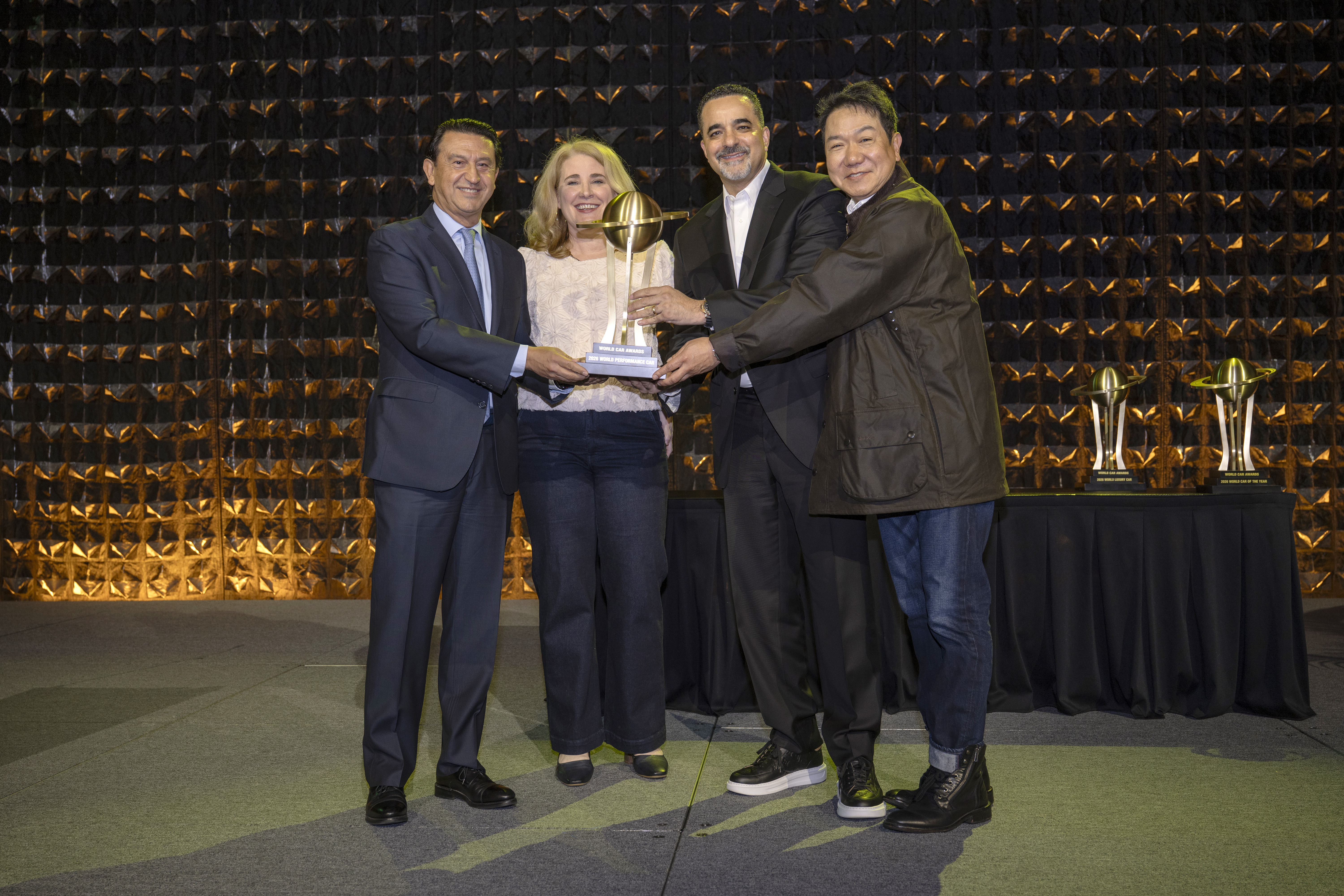 Автомобілі Hyundai м. Одеса | Купити новий Хюндай | Автотрейдінг Одеса ДП - фото 6