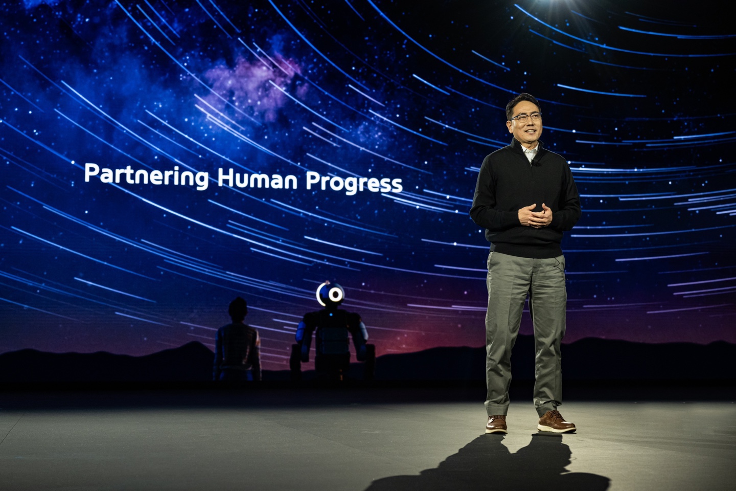 Автомобілі Hyundai м. Одеса | Купити новий Хюндай | Автотрейдінг Одеса ДП - фото 16