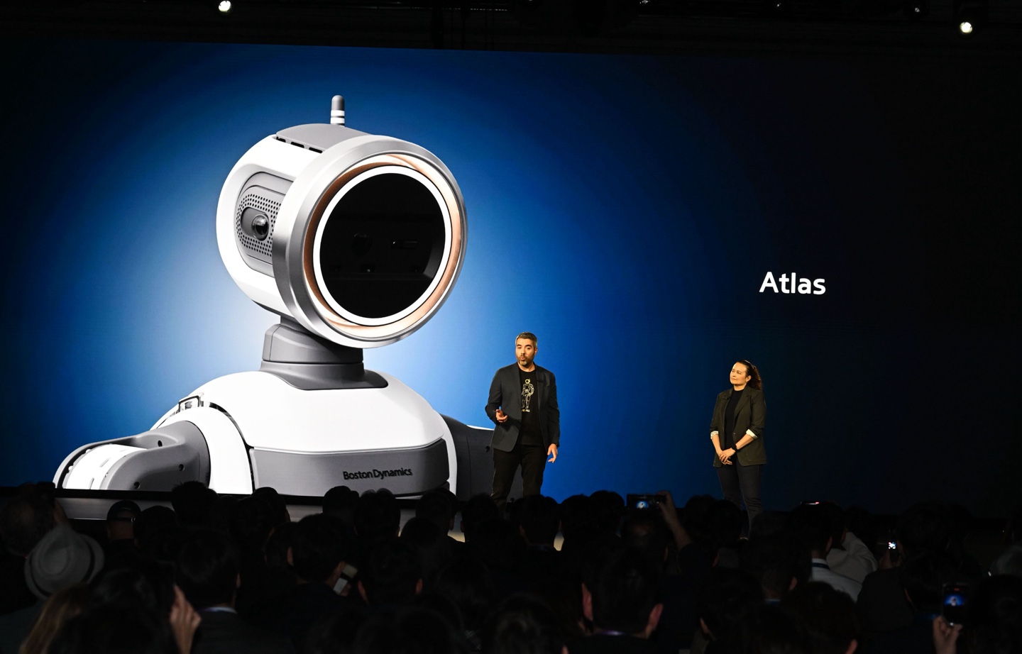 Автомобілі Hyundai м. Одеса | Купити новий Хюндай | Автотрейдінг Одеса ДП - фото 13