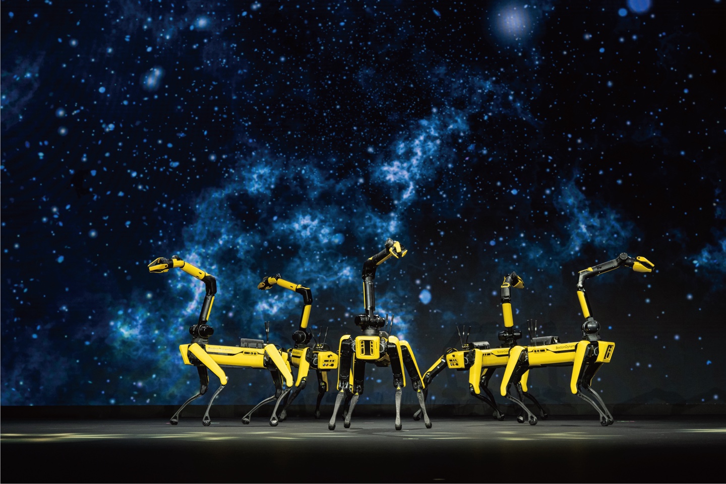 Автомобілі Hyundai м. Одеса | Купити новий Хюндай | Автотрейдінг Одеса ДП - фото 12