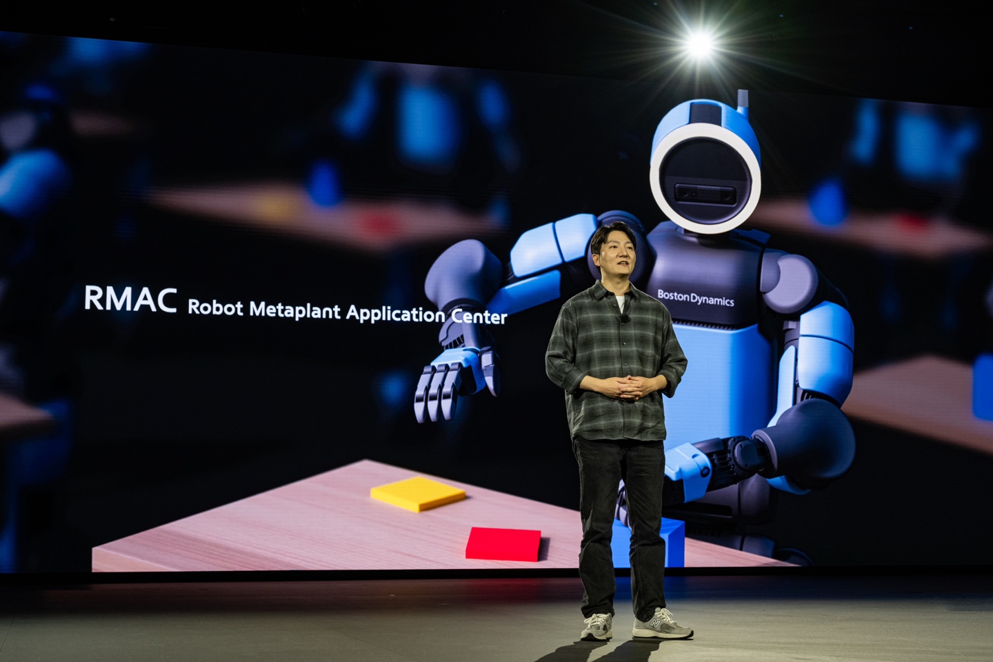 Автомобілі Hyundai м. Одеса | Купити новий Хюндай | Автотрейдінг Одеса ДП - фото 15