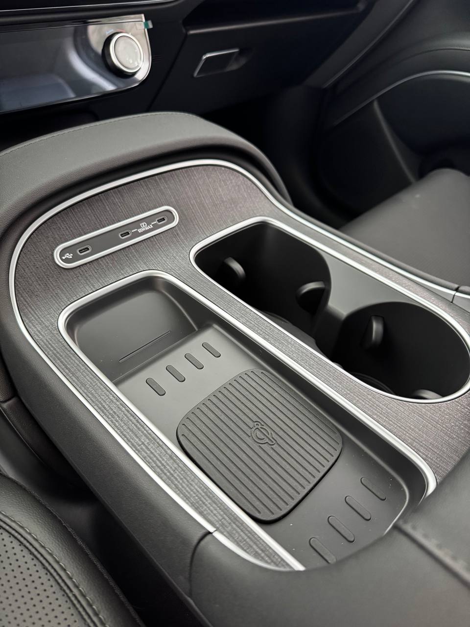 Автомобілі Hyundai м. Одеса | Купити новий Хюндай | Автотрейдінг Одеса ДП - фото 9