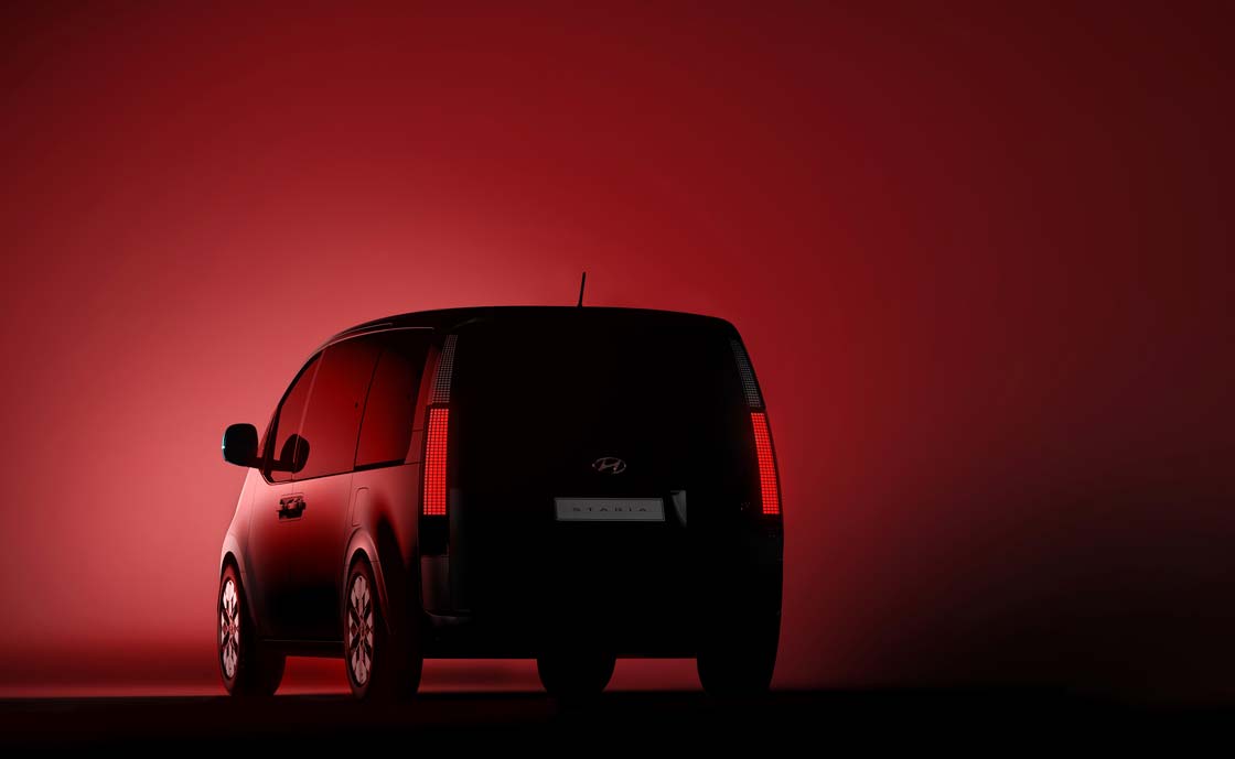 Автомобілі Hyundai м. Одеса | Купити новий Хюндай | Автотрейдінг Одеса ДП - фото 8