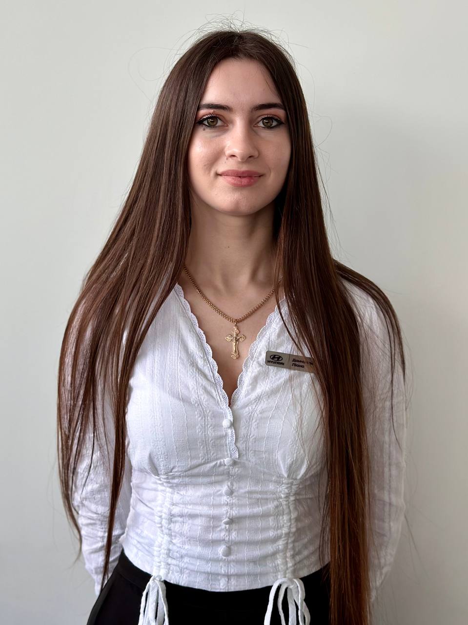 Автомобілі Hyundai м. Одеса | Купити новий Хюндай | Автотрейдінг Одеса ДП - фото 13