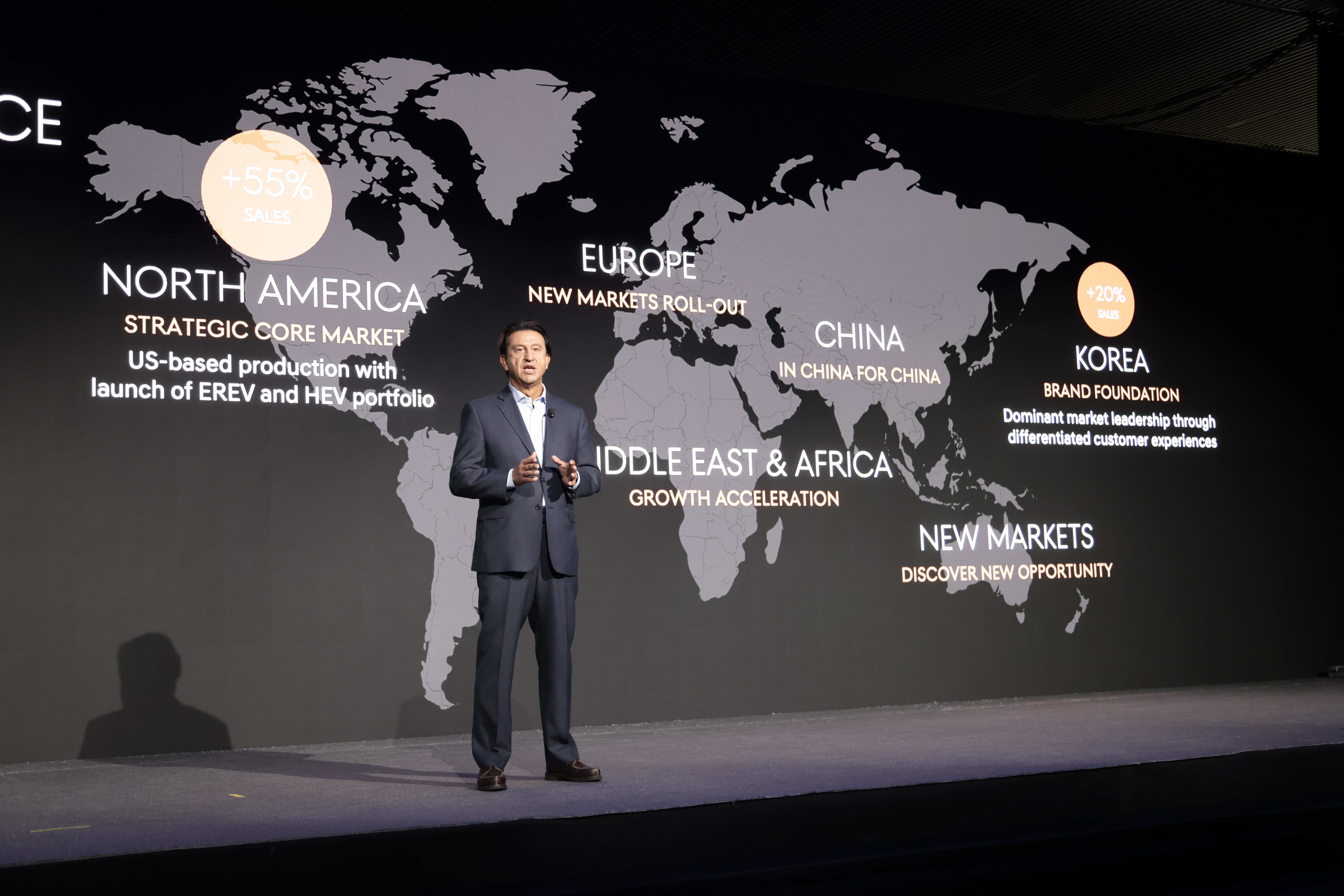 Автомобілі Hyundai м. Одеса | Купити новий Хюндай | Автотрейдінг Одеса ДП - фото 12