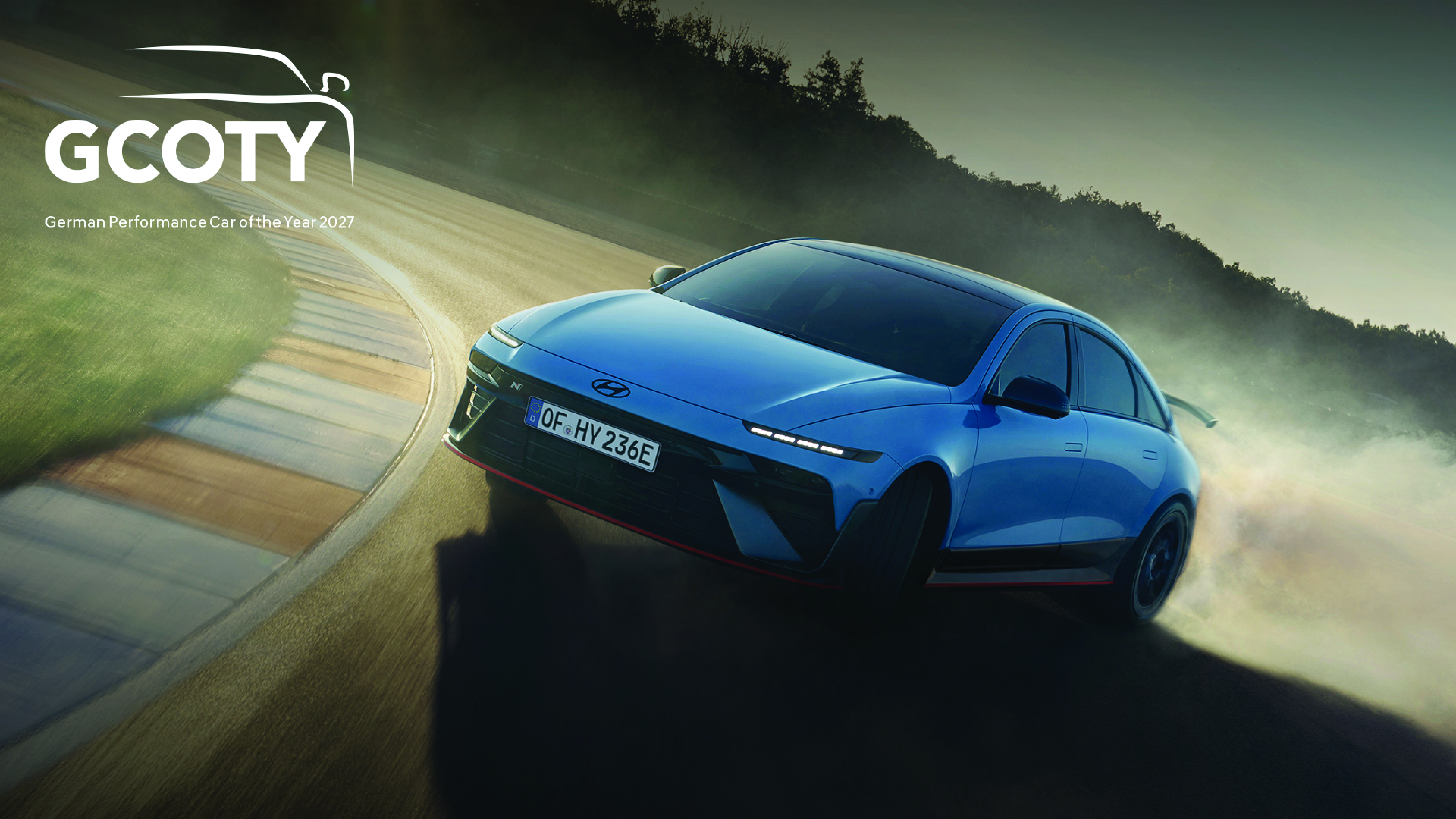 Автомобілі Hyundai м. Одеса | Купити новий Хюндай | Автотрейдінг Одеса ДП - фото 6