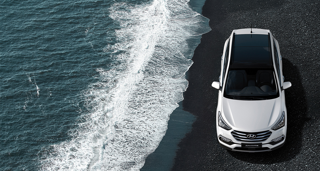 Автомобілі Hyundai м. Одеса | Купити новий Хюндай | Автотрейдінг Одеса ДП - фото 6