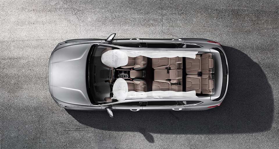 Автомобілі Hyundai м. Одеса | Купити новий Хюндай | Автотрейдінг Одеса ДП - фото 6