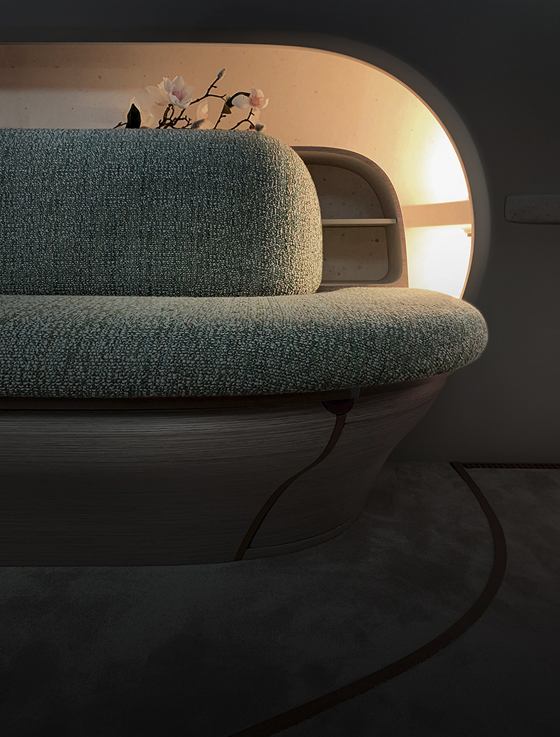 Автомобілі Hyundai м. Одеса | Купити новий Хюндай | Автотрейдінг Одеса ДП - фото 9