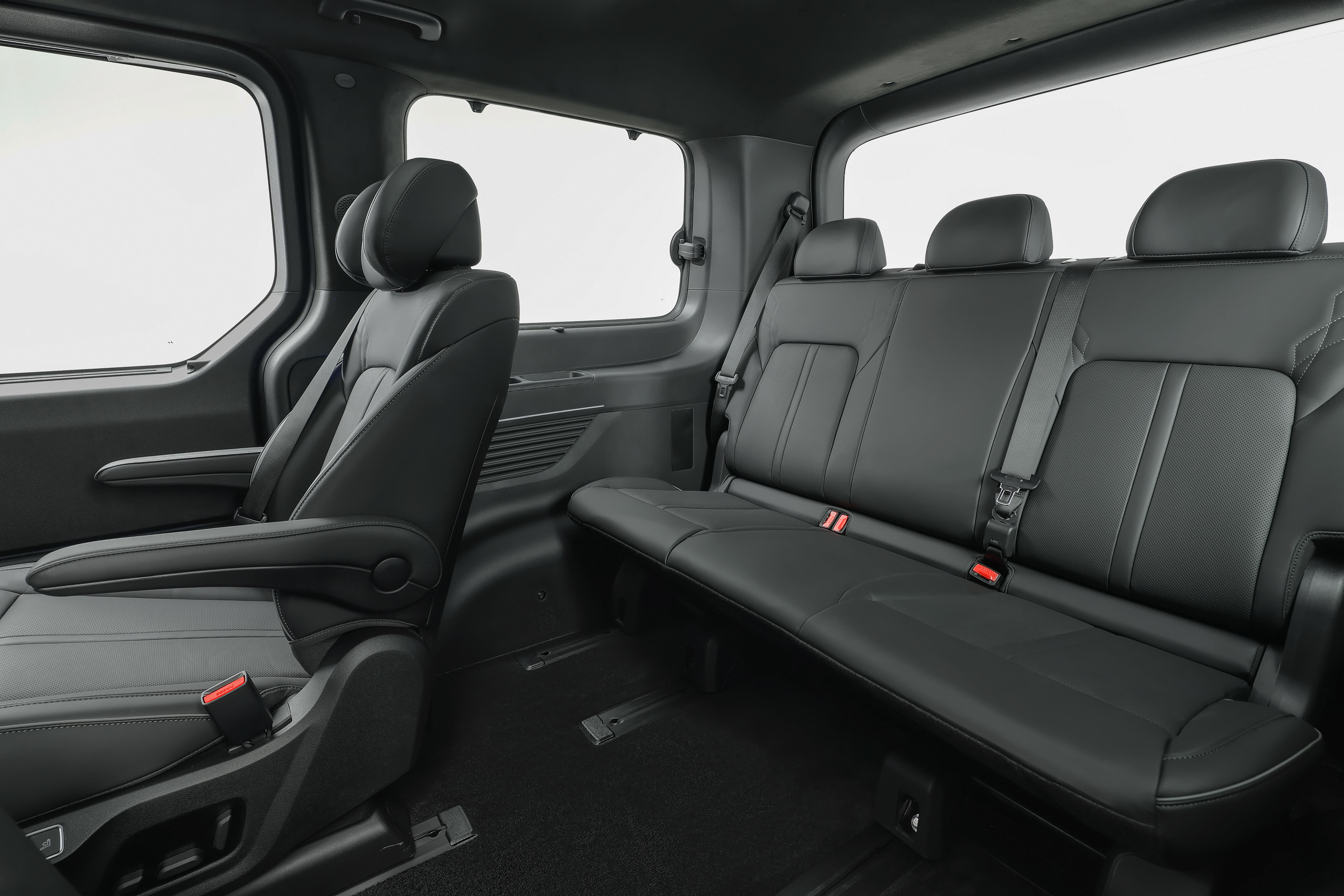 Автомобілі Hyundai м. Одеса | Купити новий Хюндай | Автотрейдінг Одеса ДП - фото 8