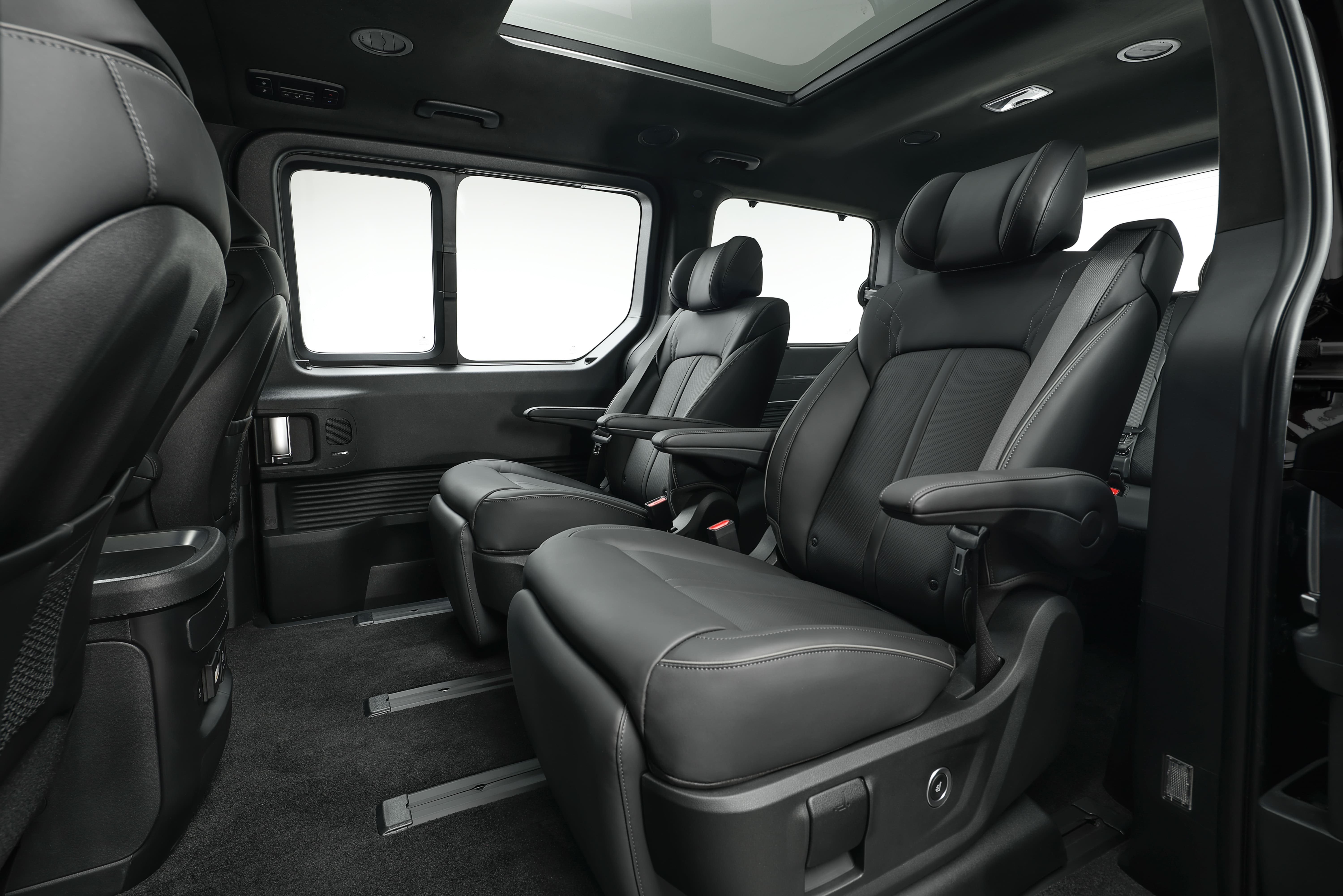 Автомобілі Hyundai м. Одеса | Купити новий Хюндай | Автотрейдінг Одеса ДП - фото 9