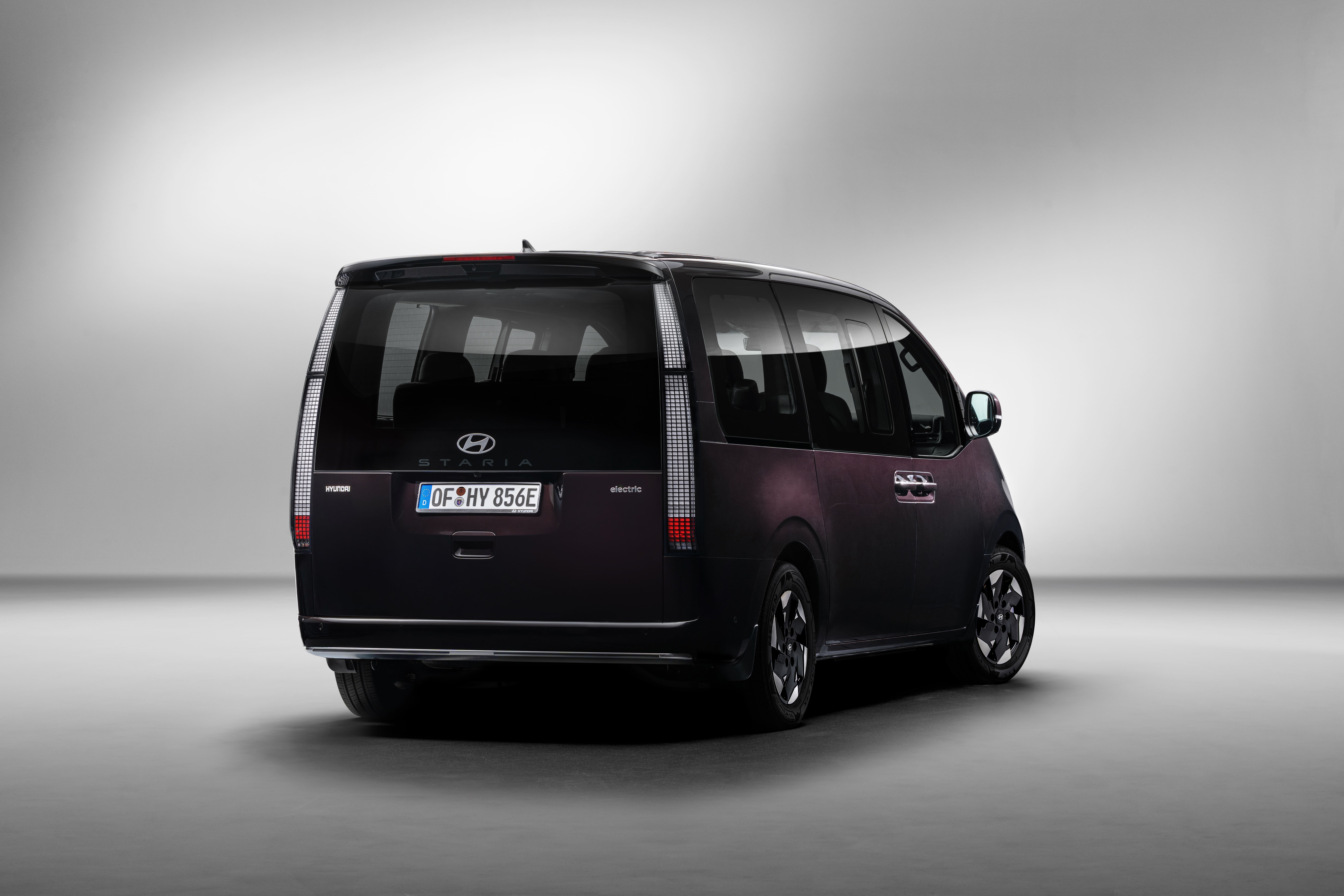 Автомобілі Hyundai м. Одеса | Купити новий Хюндай | Автотрейдінг Одеса ДП - фото 7