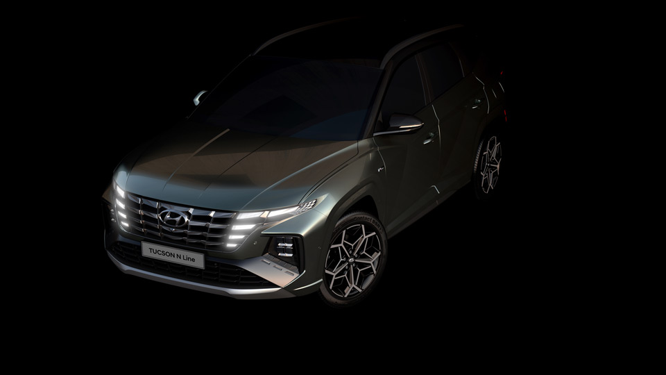 Автомобілі Hyundai м. Одеса | Купити новий Хюндай | Автотрейдінг Одеса ДП - фото 6