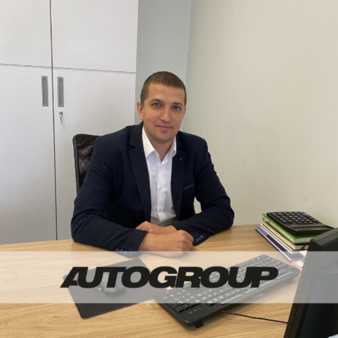 Автомобілі Hyundai м. Одеса | Купити новий Хюндай | Автотрейдінг Одеса ДП - фото 9