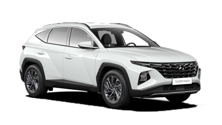 Автомобілі Hyundai м. Одеса | Купити новий Хюндай | Автотрейдінг Одеса ДП - фото 7