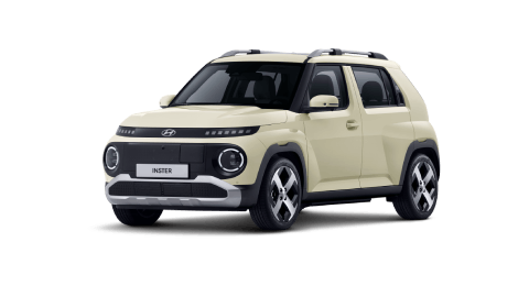 Аксесуари для автомобілів Hyundai у м. Одеса | Автотрейдінг Одеса ДП - фото 8