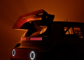 Автомобілі Hyundai м. Одеса | Купити новий Хюндай | Автотрейдінг Одеса ДП - фото 11