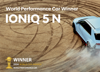 Автомобілі Hyundai м. Одеса | Купити новий Хюндай | Автотрейдінг Одеса ДП - фото 8