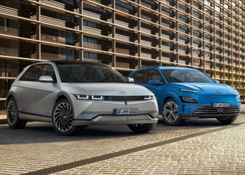 Автомобілі Hyundai м. Одеса | Купити новий Хюндай | Автотрейдінг Одеса ДП - фото 6