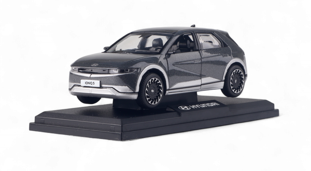 Автомобілі Hyundai м. Одеса | Купити новий Хюндай | Автотрейдінг Одеса ДП - фото 8