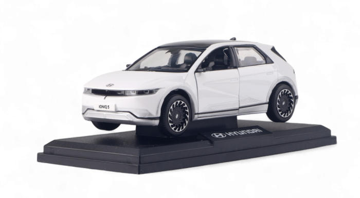 Аксесуари для автомобілів Hyundai у м. Одеса | Автотрейдінг Одеса ДП - фото 10