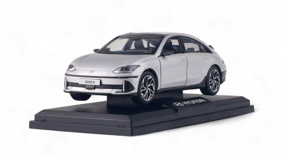 Автомобілі Hyundai м. Одеса | Купити новий Хюндай | Автотрейдінг Одеса ДП - фото 8