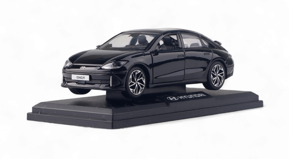 Автомобілі Hyundai м. Одеса | Купити новий Хюндай | Автотрейдінг Одеса ДП - фото 8