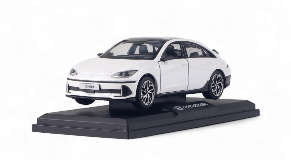 Автомобілі Hyundai м. Одеса | Купити новий Хюндай | Автотрейдінг Одеса ДП - фото 8