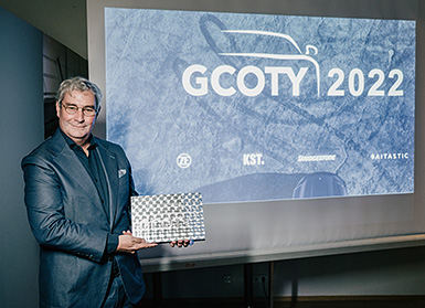 Автомобілі Hyundai м. Одеса | Купити новий Хюндай | Автотрейдінг Одеса ДП - фото 11