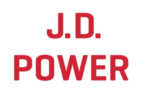 Автомобілі Hyundai м. Одеса | Купити новий Хюндай | Автотрейдінг Одеса ДП - фото 6