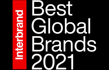 Автомобілі Hyundai м. Одеса | Купити новий Хюндай | Автотрейдінг Одеса ДП - фото 11