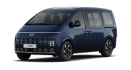 Автомобілі Hyundai м. Одеса | Купити новий Хюндай | Автотрейдінг Одеса ДП - фото 26
