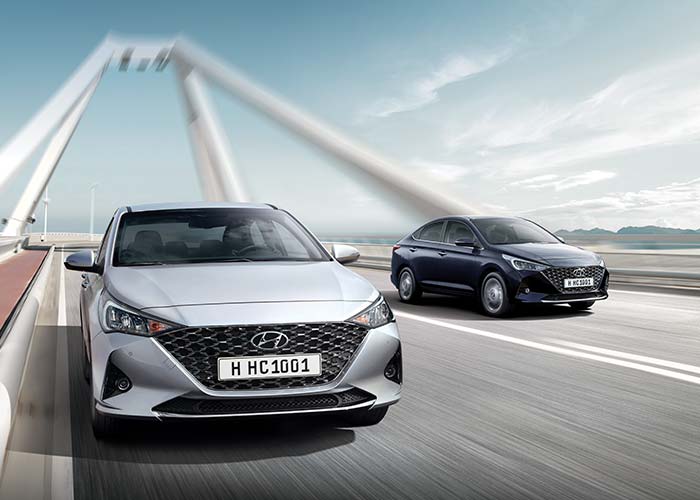 Автомобілі Hyundai м. Одеса | Купити новий Хюндай | Автотрейдінг Одеса ДП - фото 10