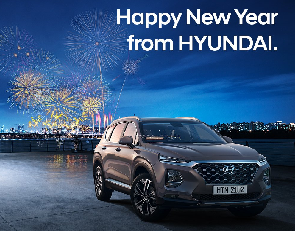Автомобілі Hyundai м. Одеса | Купити новий Хюндай | Автотрейдінг Одеса ДП - фото 11