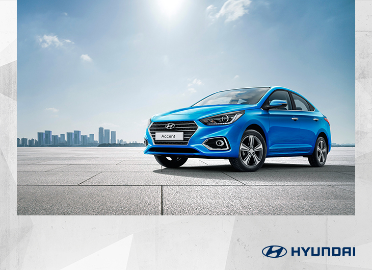 Автомобілі Hyundai м. Одеса | Купити новий Хюндай | Автотрейдінг Одеса ДП - фото 12
