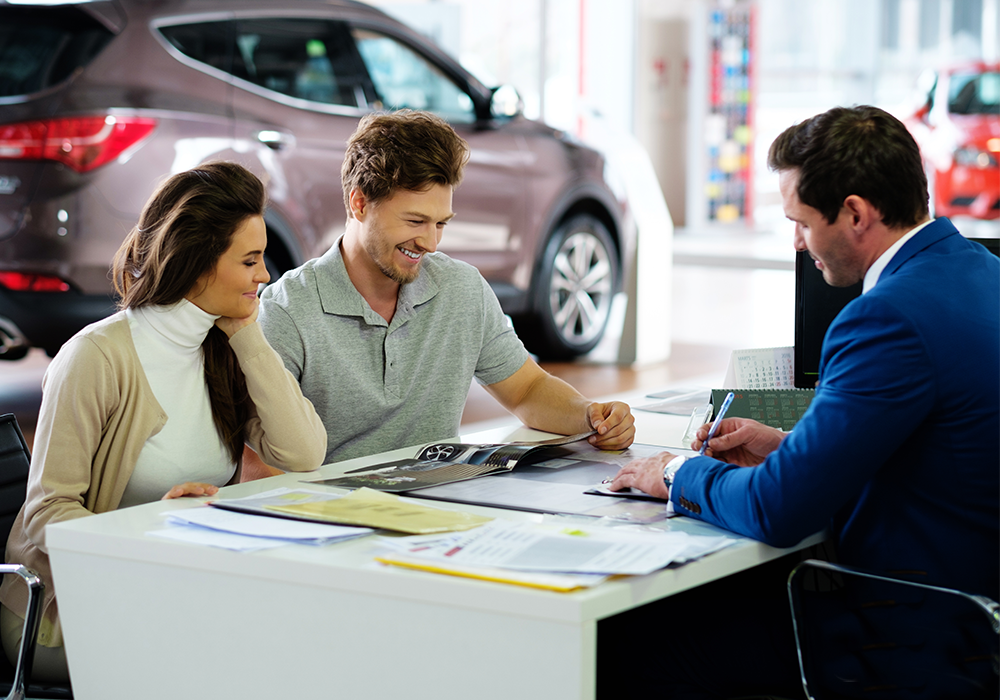 Автомобілі Hyundai м. Одеса | Купити новий Хюндай | Автотрейдінг Одеса ДП - фото 11